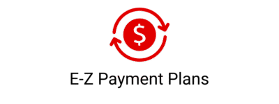 EZ-Pay divides your annual heating costs into 12 equal payments.