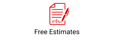 Whether it’s a simple repair or a full upgrade, we provide honest, upfront pricing before work begins.