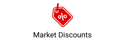 Always pay the lowest market price. We monitor rates daily to guarantee you the best value with every delivery.