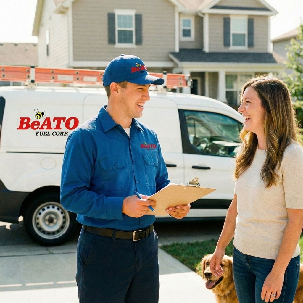 Installation_03 Installation_03