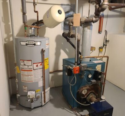 SystemRepair_NewClean