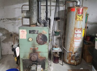 SystemRepair_OldRusted