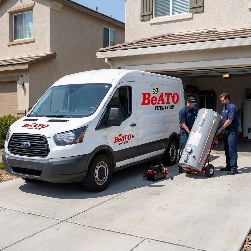 TankMove_01 TankMove_01