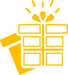 gift - family yellow 150px