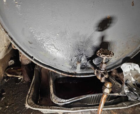 IMG_AD835E09-BBC6-F772-5B6F-52763C4E89FB